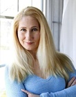 Profile Photo for chaladincoy